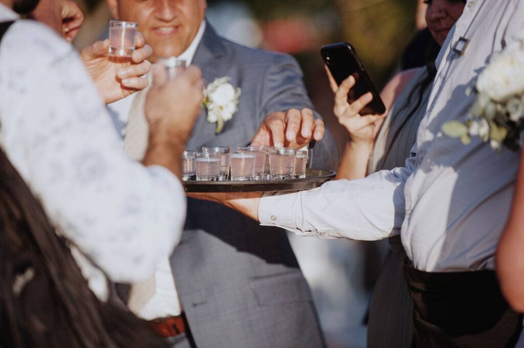 Fotografisi Gamoy Sti Santorini (23)