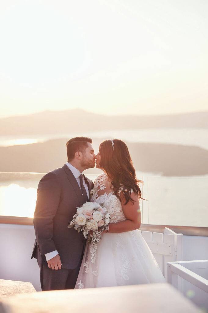 Fotografisi Gamoy Sti Santorini (24)