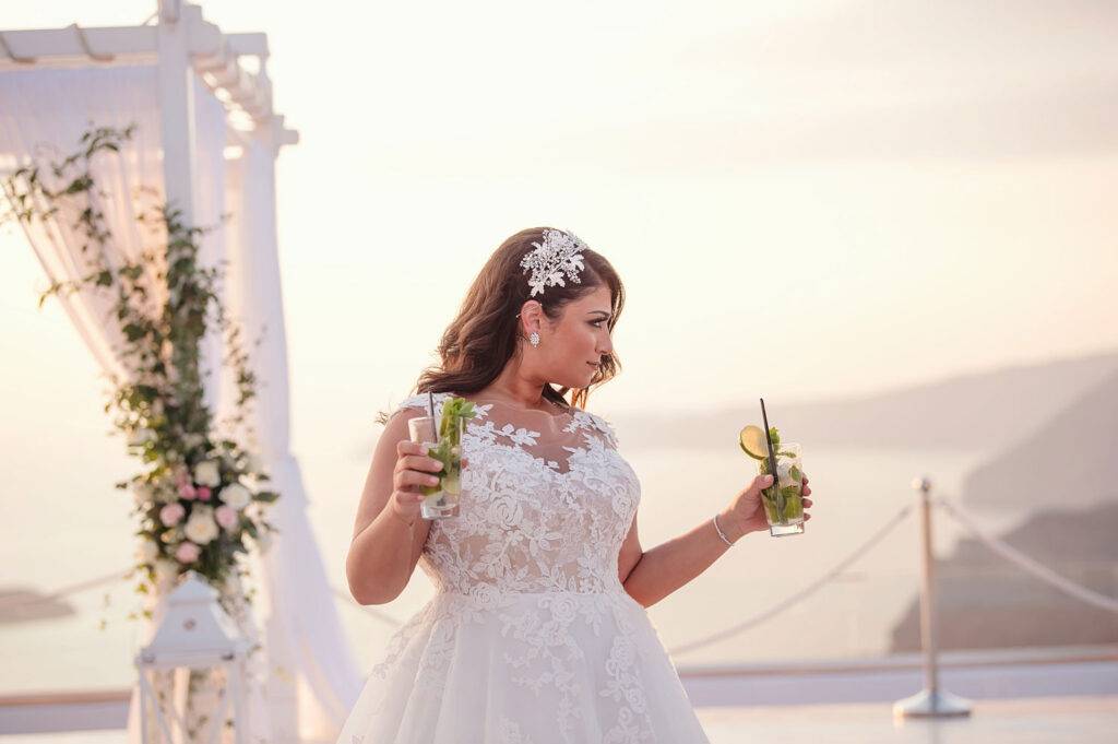 Fotografisi Gamoy Sti Santorini (25)