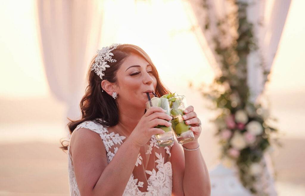 Fotografisi Gamoy Sti Santorini (26)