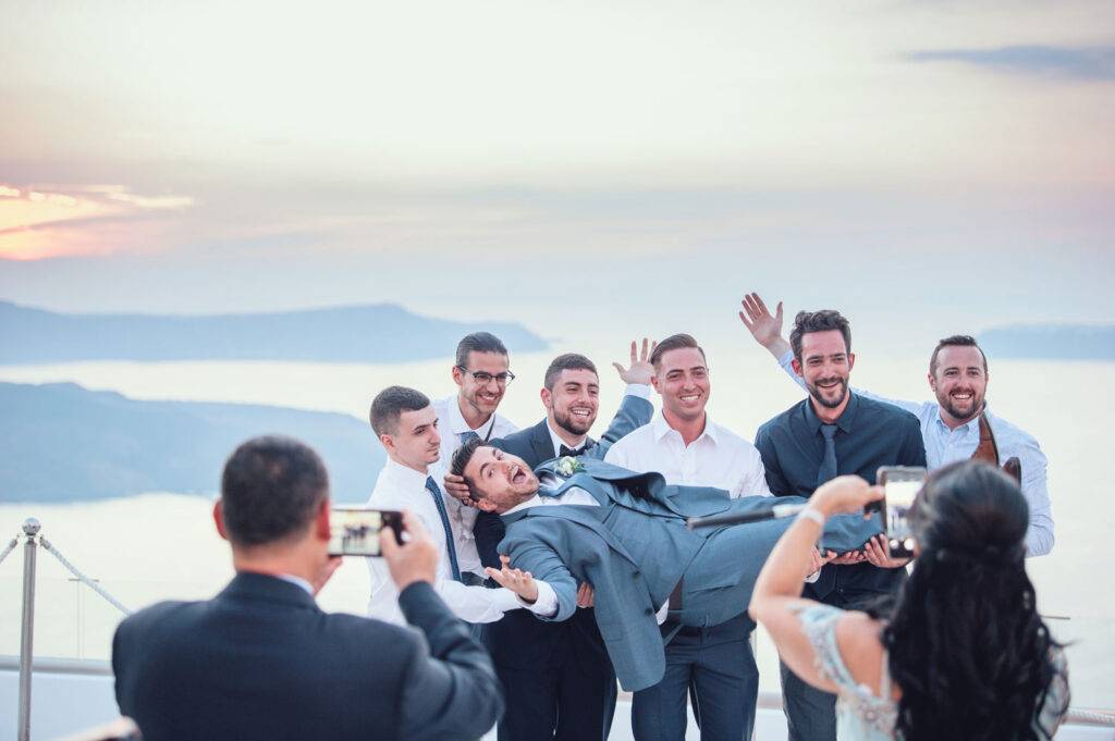 Fotografisi Gamoy Sti Santorini (27)