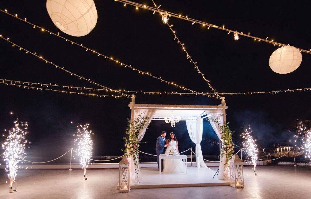 Fotografisi Gamoy Sti Santorini (28)