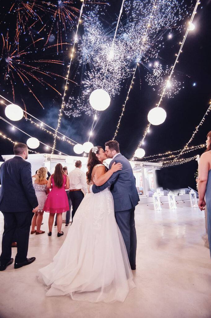 Fotografisi Gamoy Sti Santorini (29)