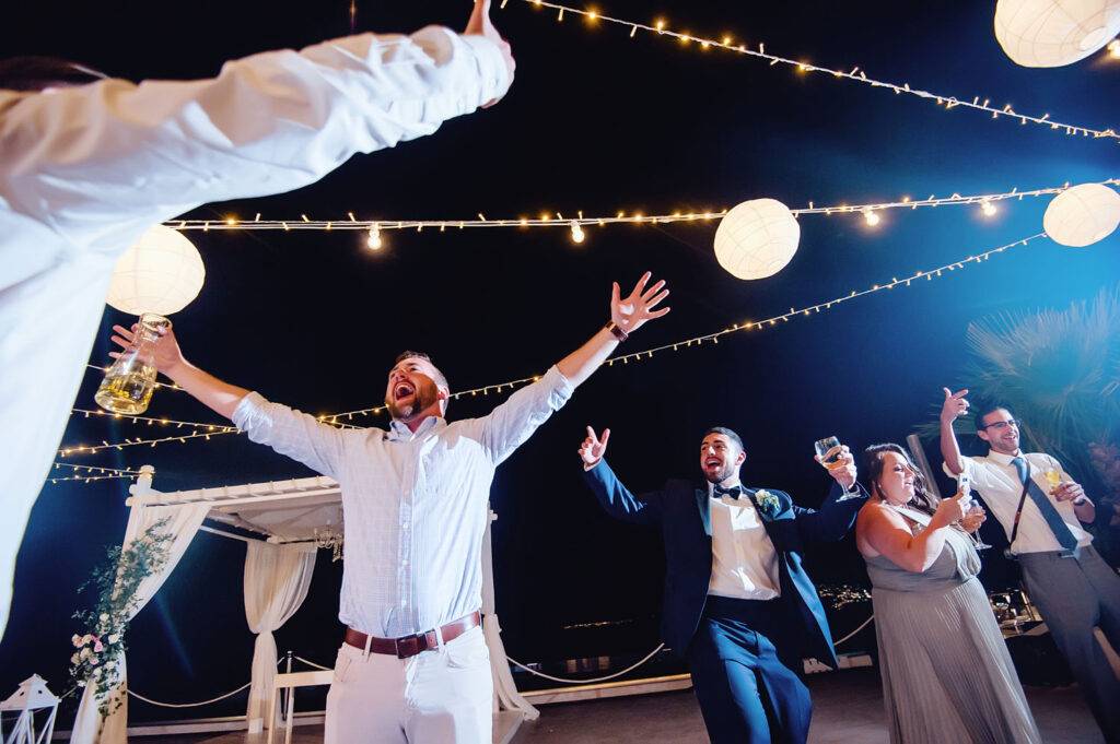 Fotografisi Gamoy Sti Santorini (30)