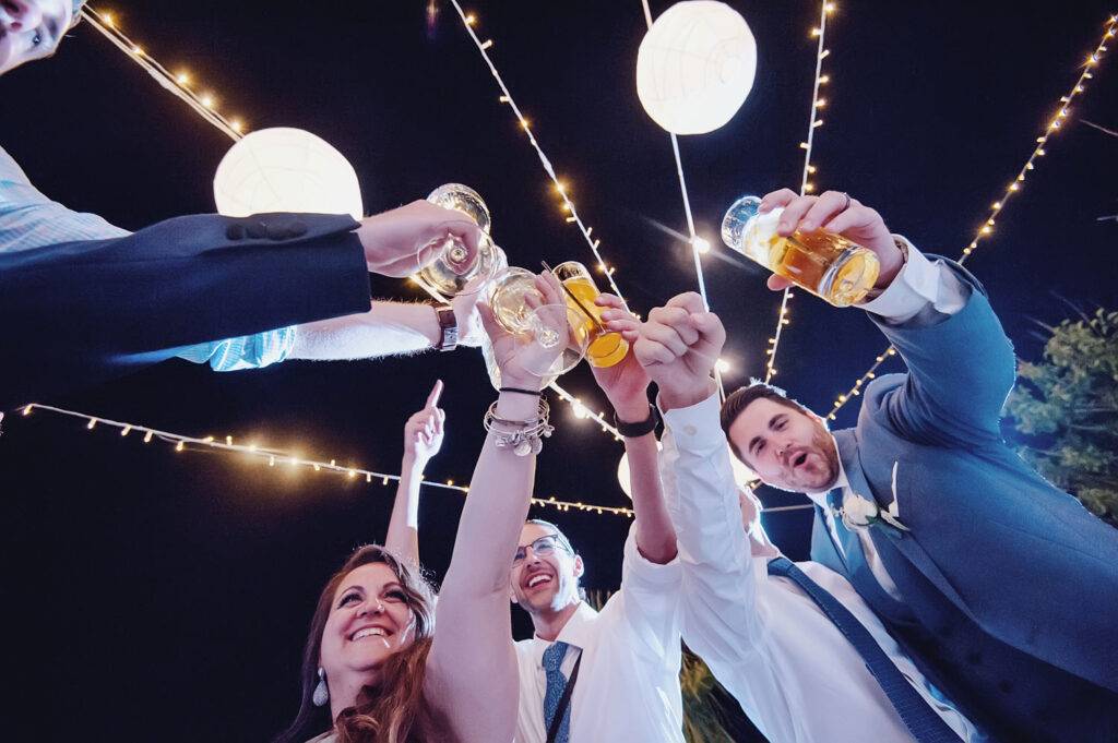 Fotografisi Gamoy Sti Santorini (31)