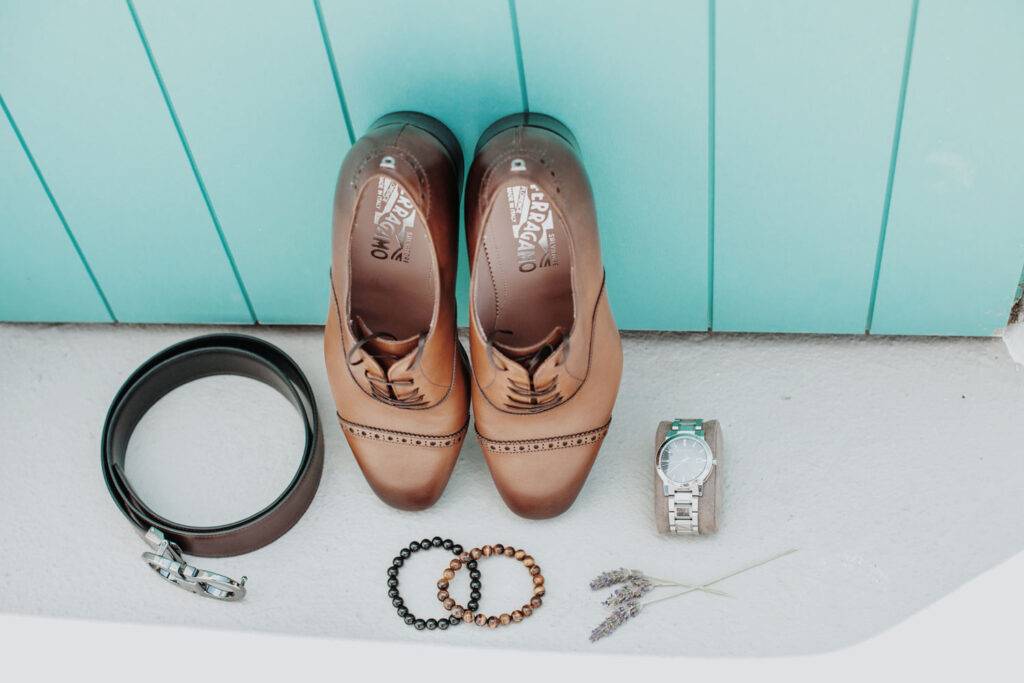 Fotografisi Gamoy Sti Santorini (32)