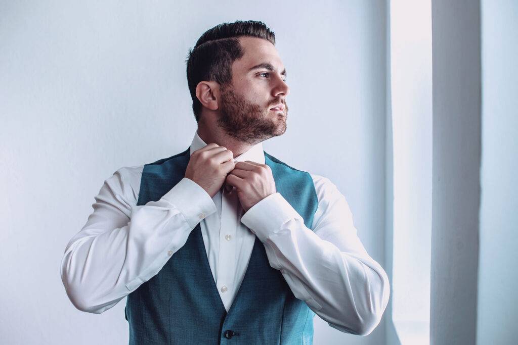 Fotografisi Gamoy Sti Santorini (33)