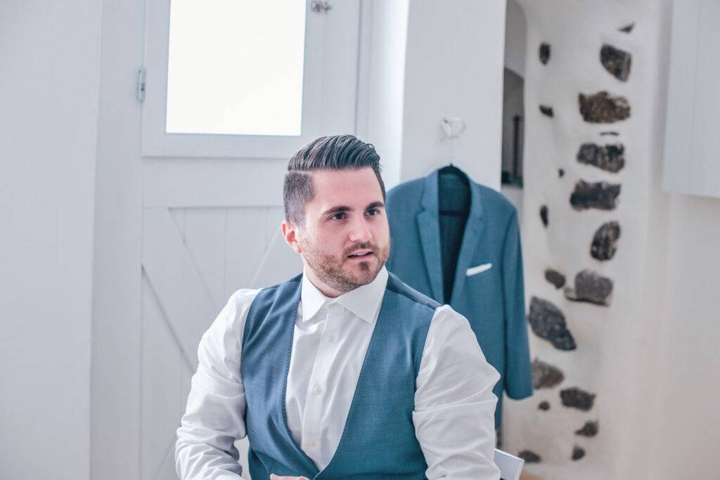 Fotografisi Gamoy Sti Santorini (34)