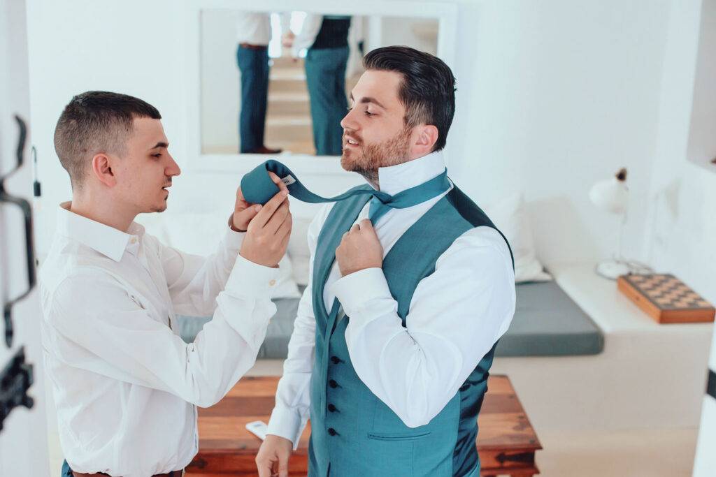 Fotografisi Gamoy Sti Santorini (35)