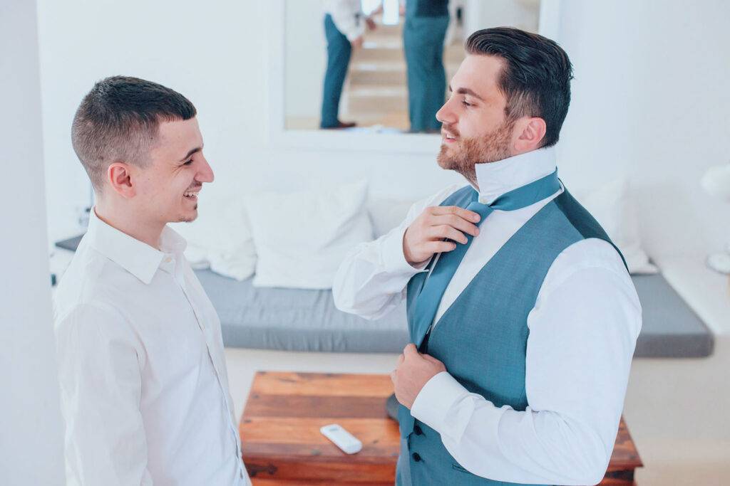 Fotografisi Gamoy Sti Santorini (36)