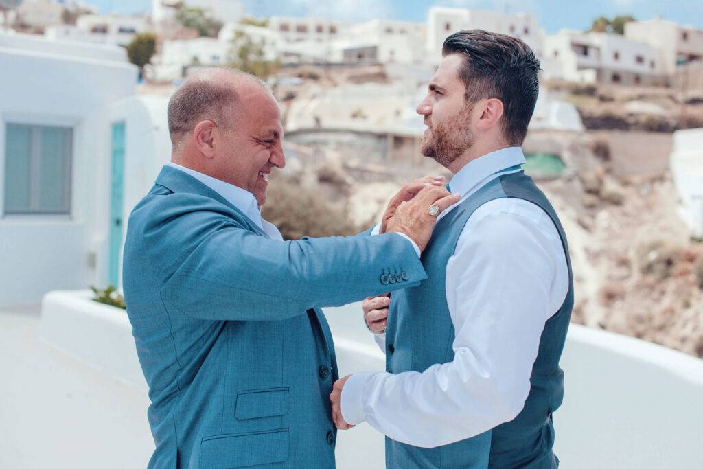 Fotografisi Gamoy Sti Santorini (37)