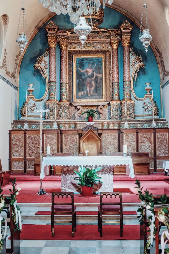 Fotografisi Gamoy Sti Santorini (38)