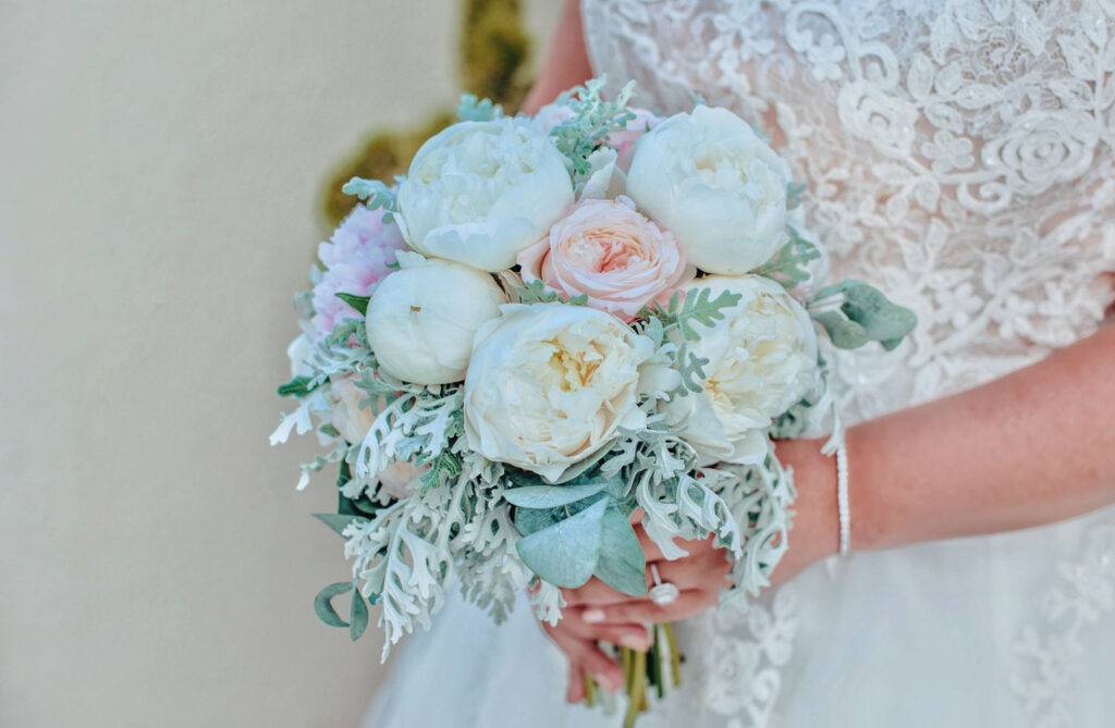 Fotografisi Gamoy Sti Santorini (39)