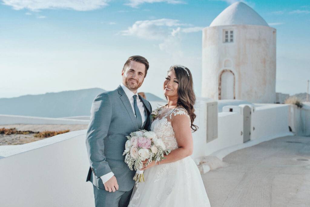 Fotografisi Gamoy Sti Santorini (40)