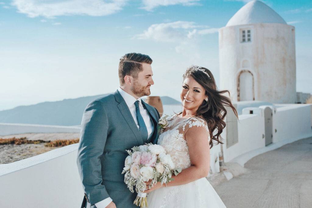 Fotografisi Gamoy Sti Santorini (41)