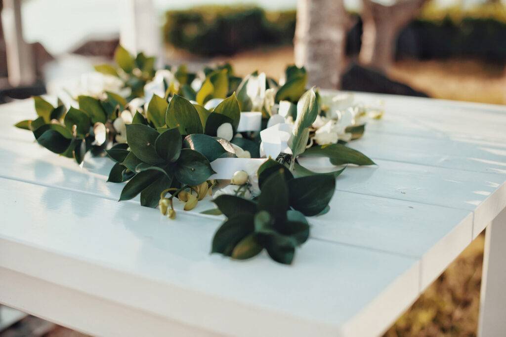 Fotografisi Gamoy Sti Santorini (42)