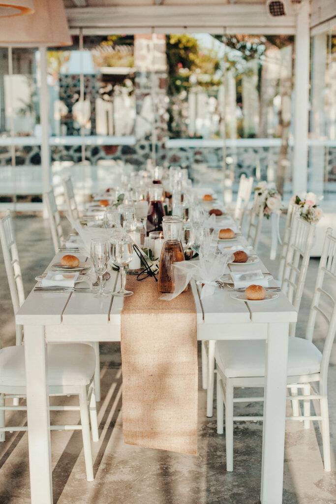 Fotografisi Gamoy Sti Santorini (43)