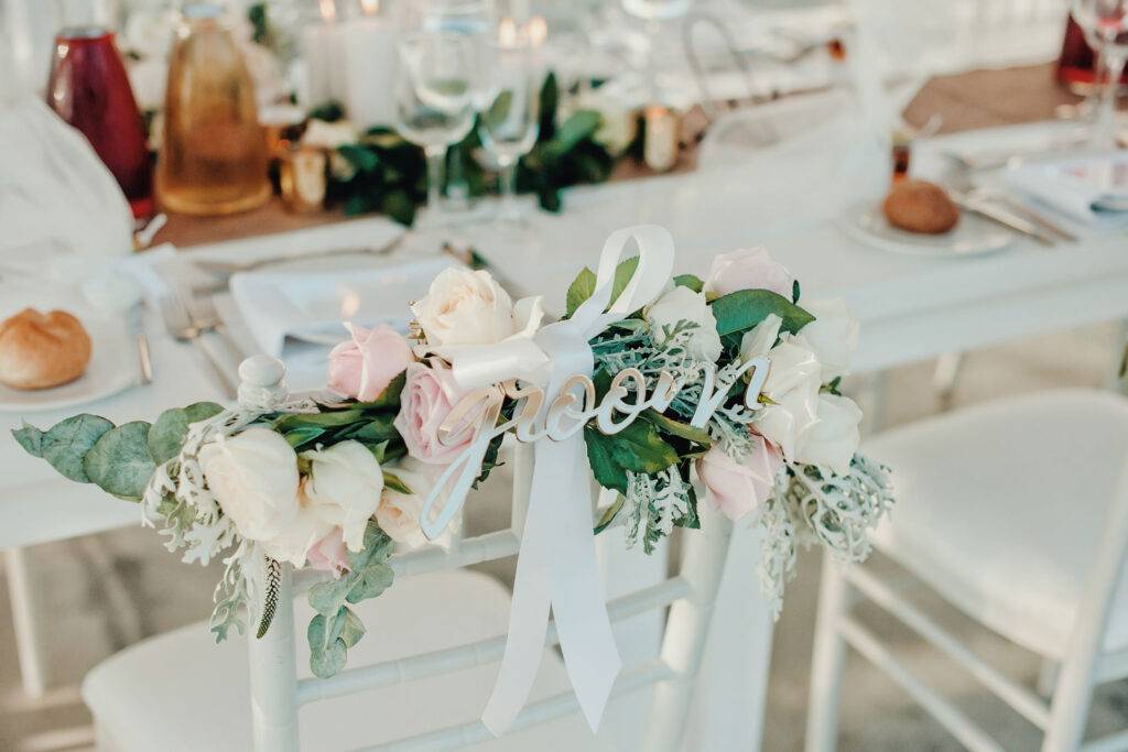 Fotografisi Gamoy Sti Santorini (44)