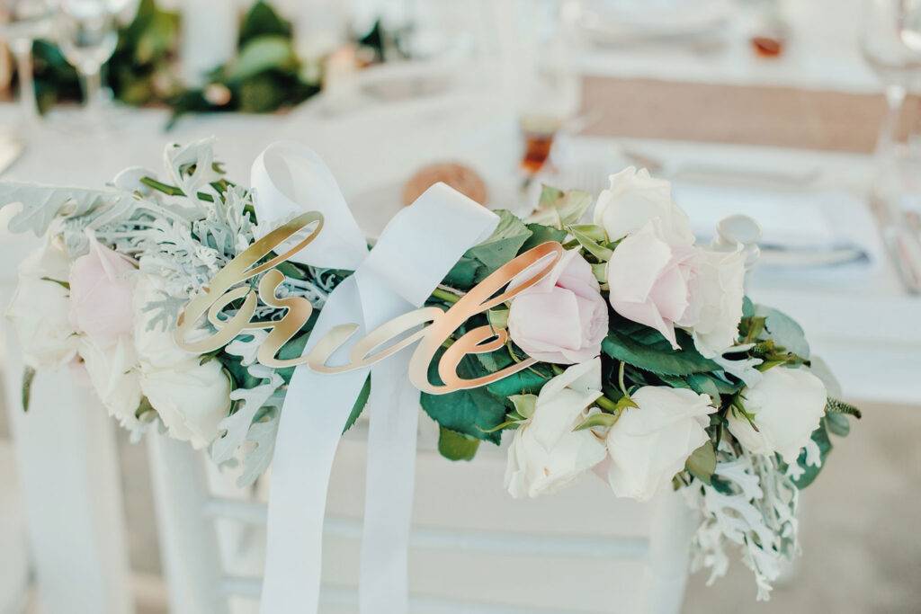 Fotografisi Gamoy Sti Santorini (45)