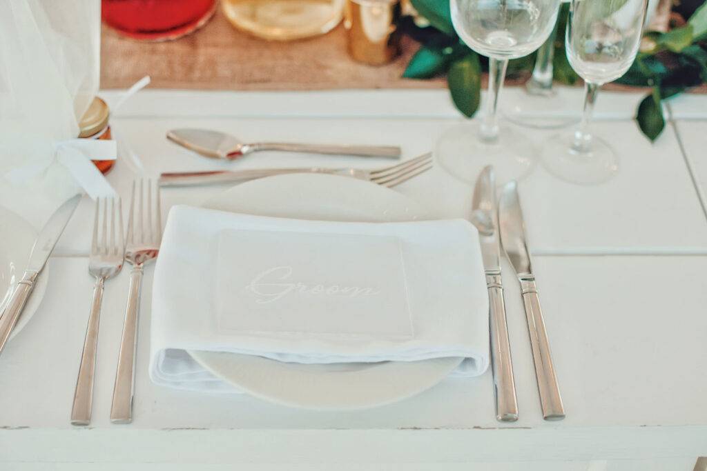 Fotografisi Gamoy Sti Santorini (46)