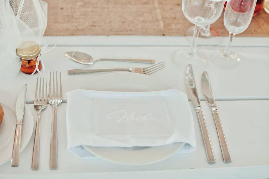 Fotografisi Gamoy Sti Santorini (47)