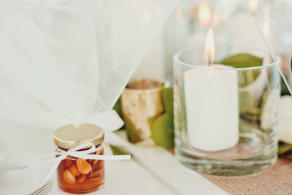 Fotografisi Gamoy Sti Santorini (48)