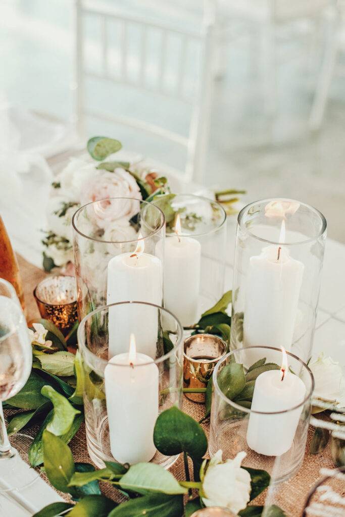 Fotografisi Gamoy Sti Santorini (49)