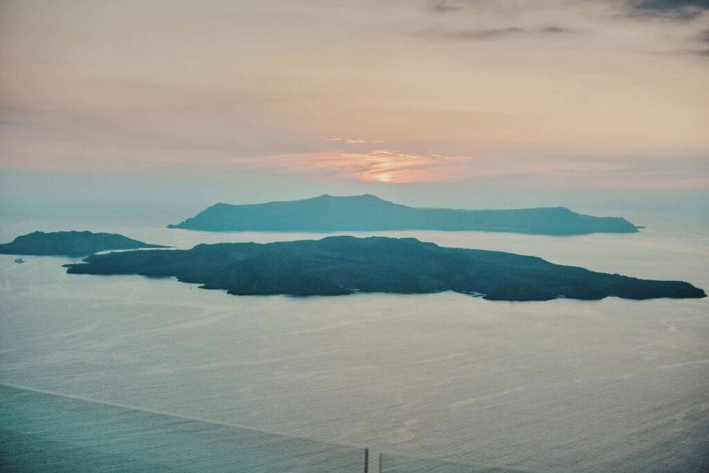 Fotografisi Gamoy Sti Santorini (50)