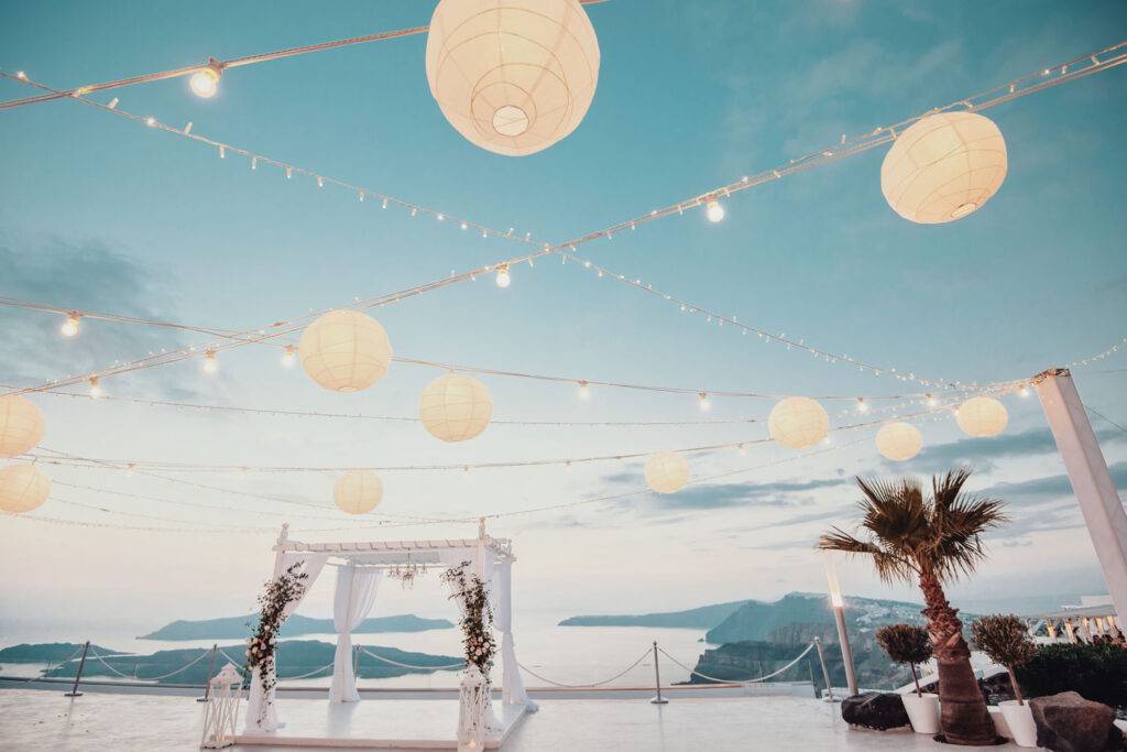 Fotografisi Gamoy Sti Santorini (51)