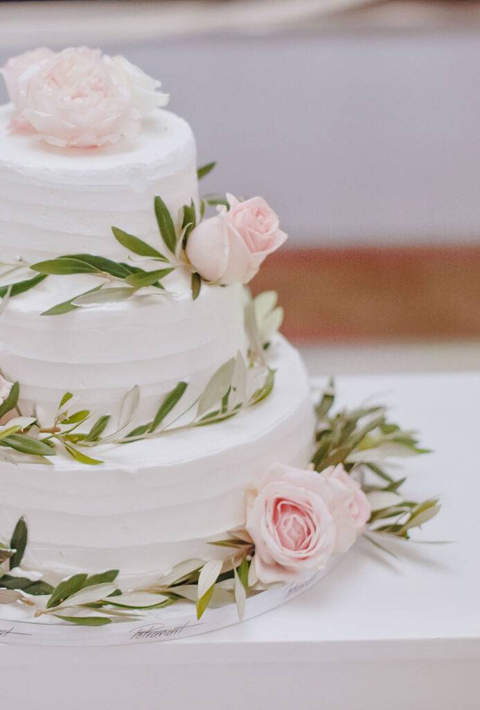 Fotografisi Gamoy Sti Santorini (52)