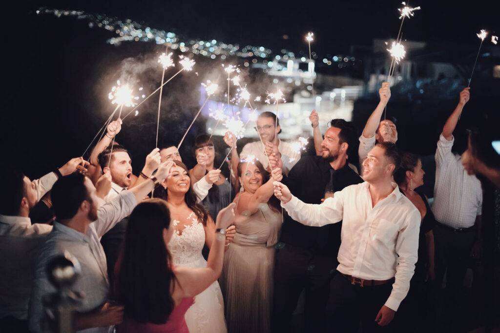 Fotografisi Gamoy Sti Santorini (53)