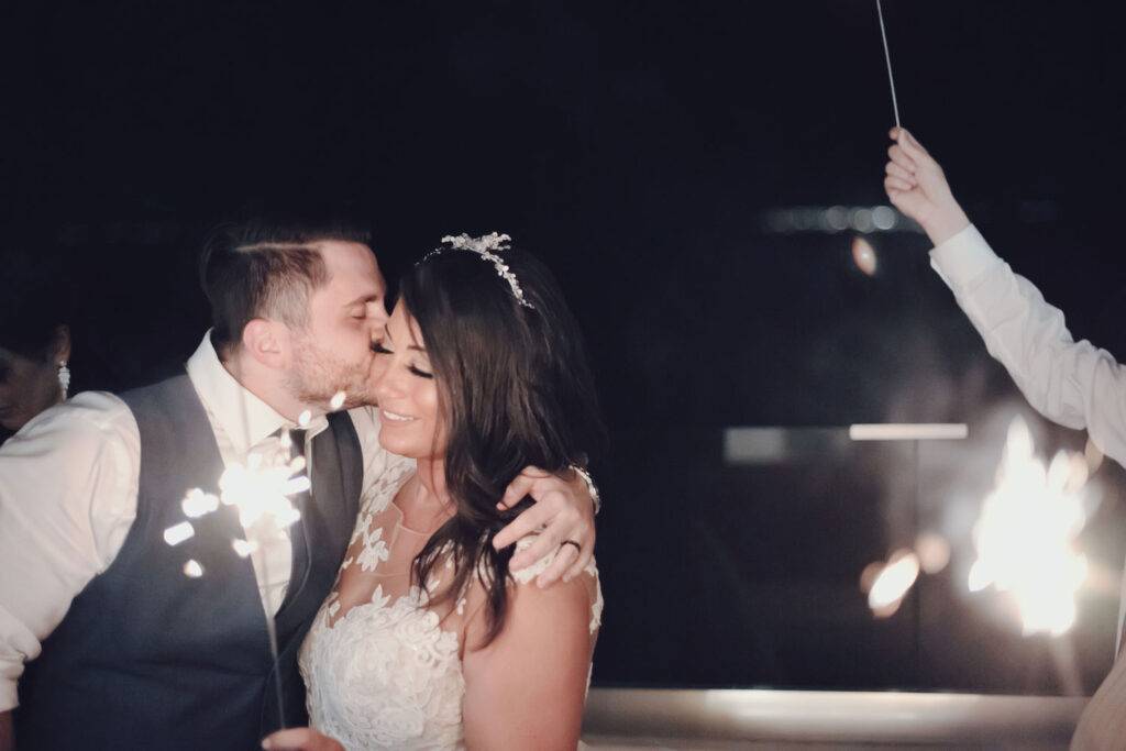 Fotografisi Gamoy Sti Santorini (54)