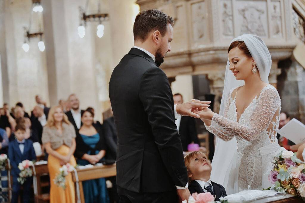 Fotografisi Gamoy Sikelia Italia (12)