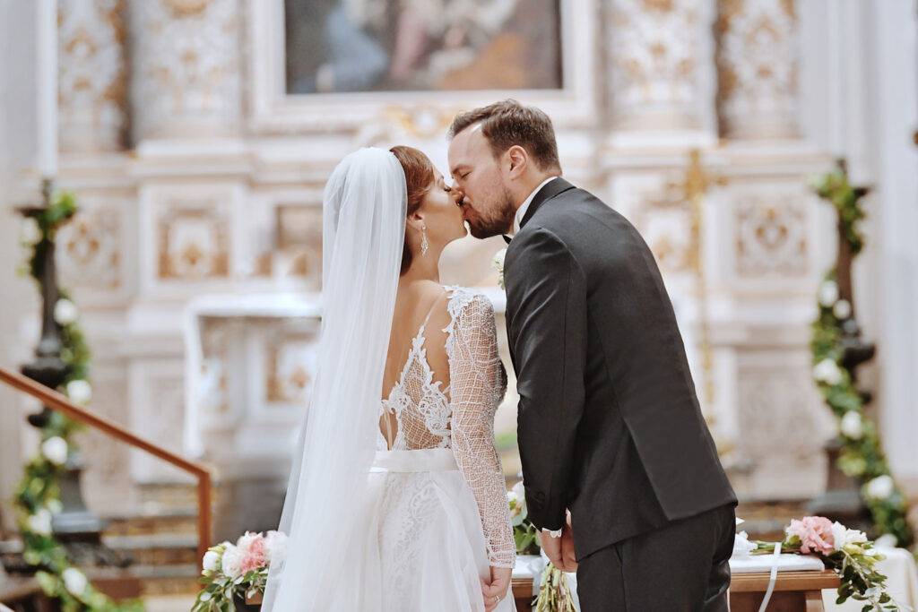 Fotografisi Gamoy Sikelia Italia (13)