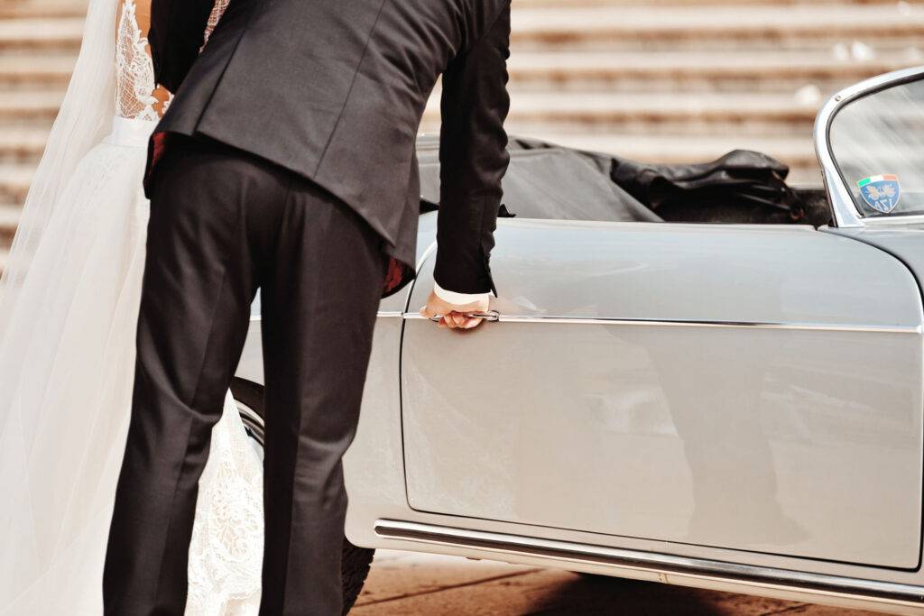 Fotografisi Gamoy Sikelia Italia (15)