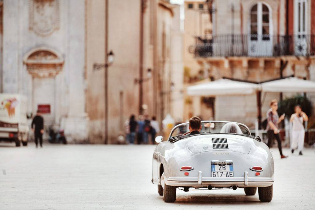 Fotografisi Gamoy Sikelia Italia (16)