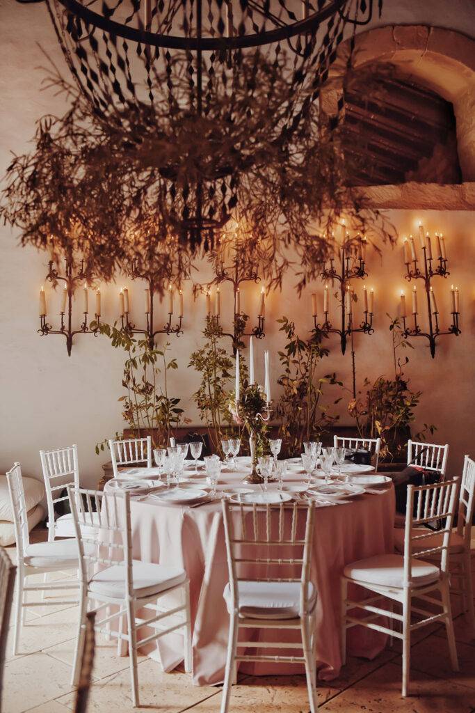 Fotografisi Gamoy Sikelia Italia (17)