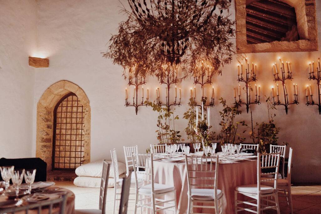 Fotografisi Gamoy Sikelia Italia (18)