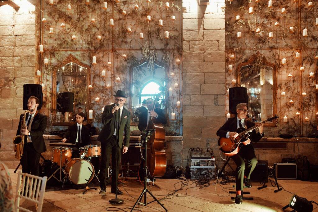 Fotografisi Gamoy Sikelia Italia (20)