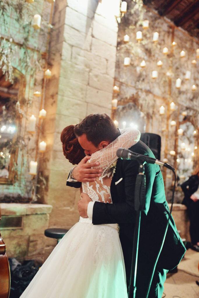 Fotografisi Gamoy Sikelia Italia (23)