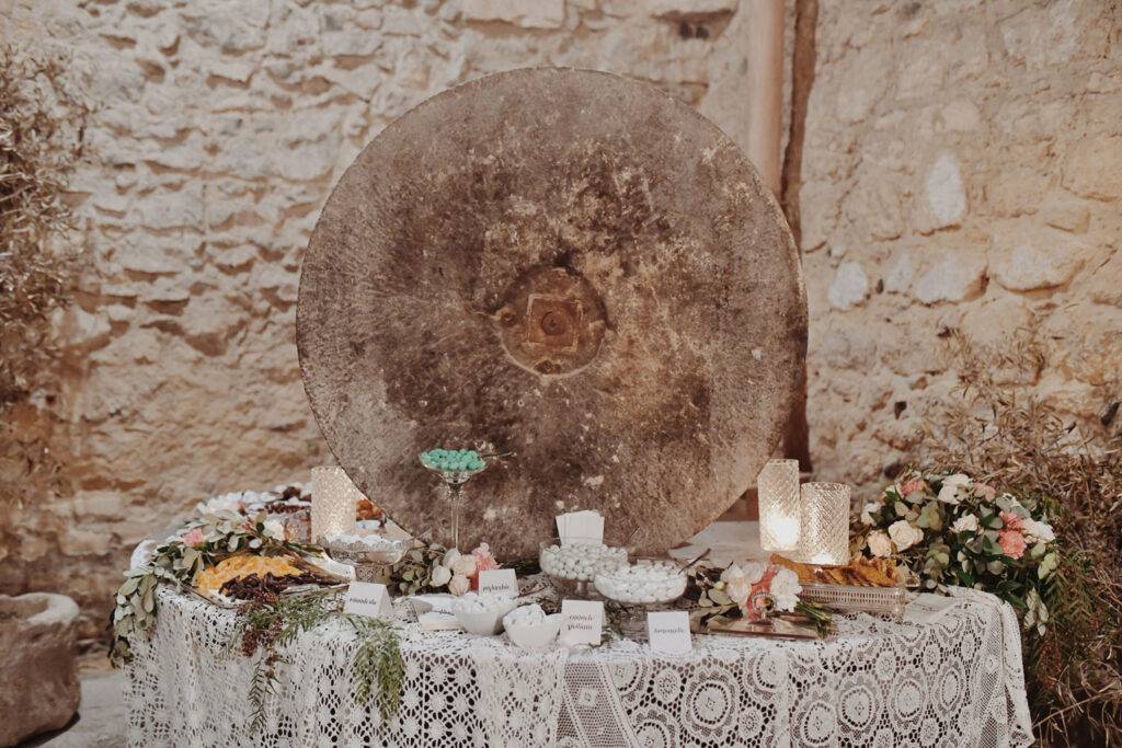 Fotografisi Gamoy Sikelia Italia (24)