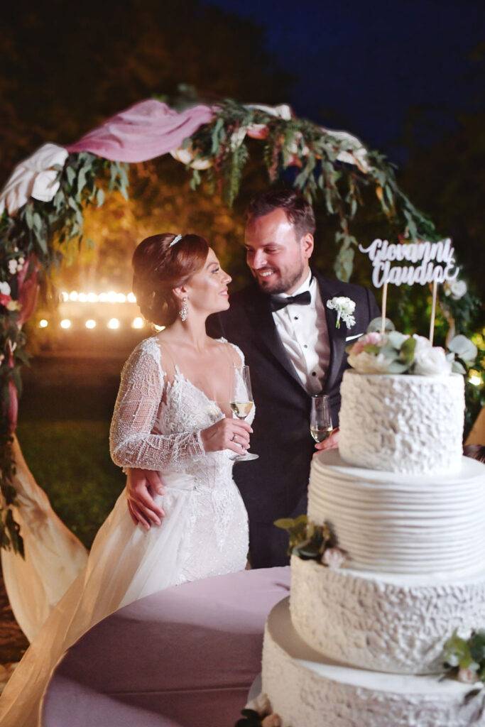 Fotografisi Gamoy Sikelia Italia (26)