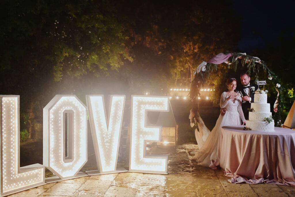 Fotografisi Gamoy Sikelia Italia (27)