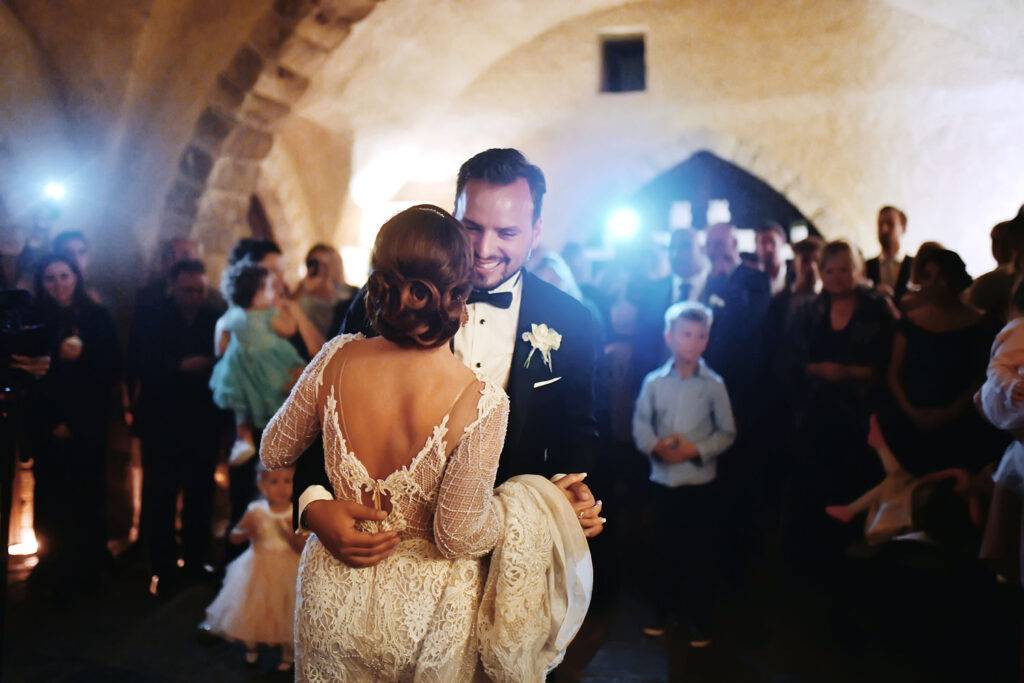 Fotografisi Gamoy Sikelia Italia (28)