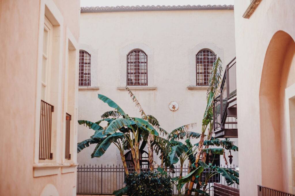 Fotografisi Gamoy Sikelia Italia (30)