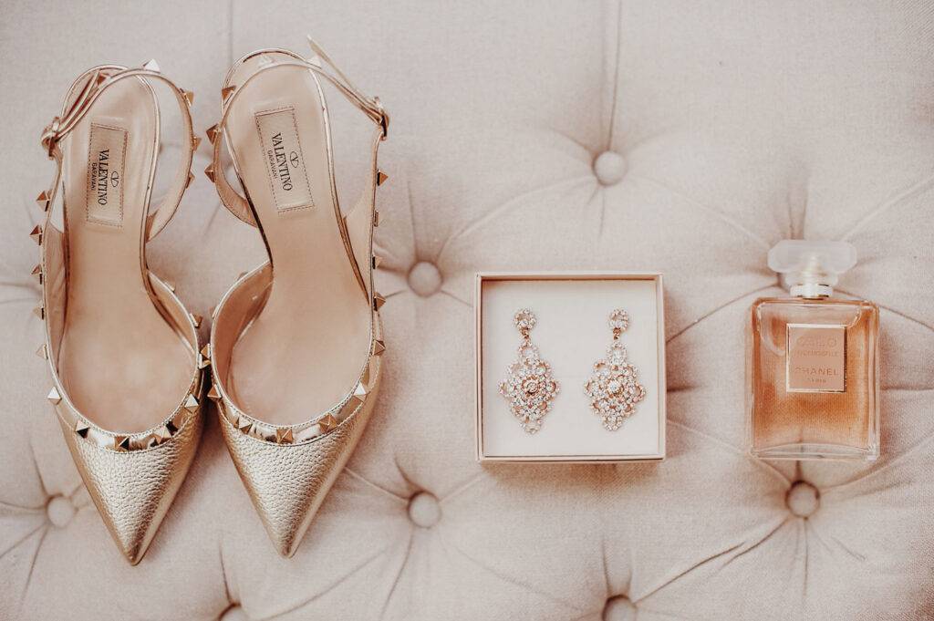 Fotografisi Gamoy Sikelia Italia (31)