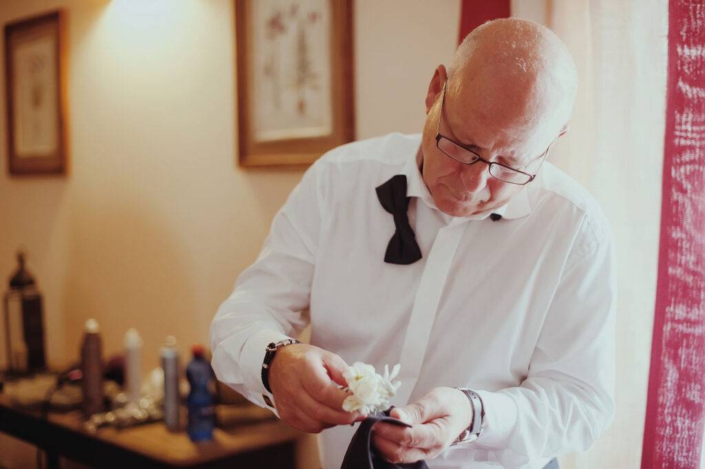 Fotografisi Gamoy Sikelia Italia (32)