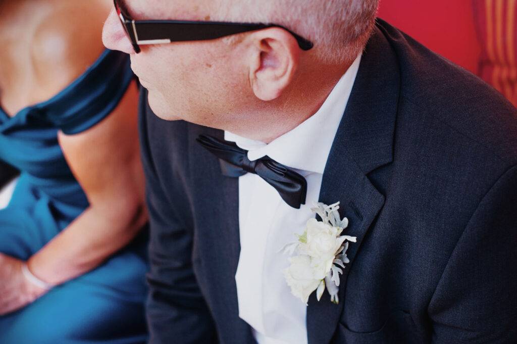 Fotografisi Gamoy Sikelia Italia (35)