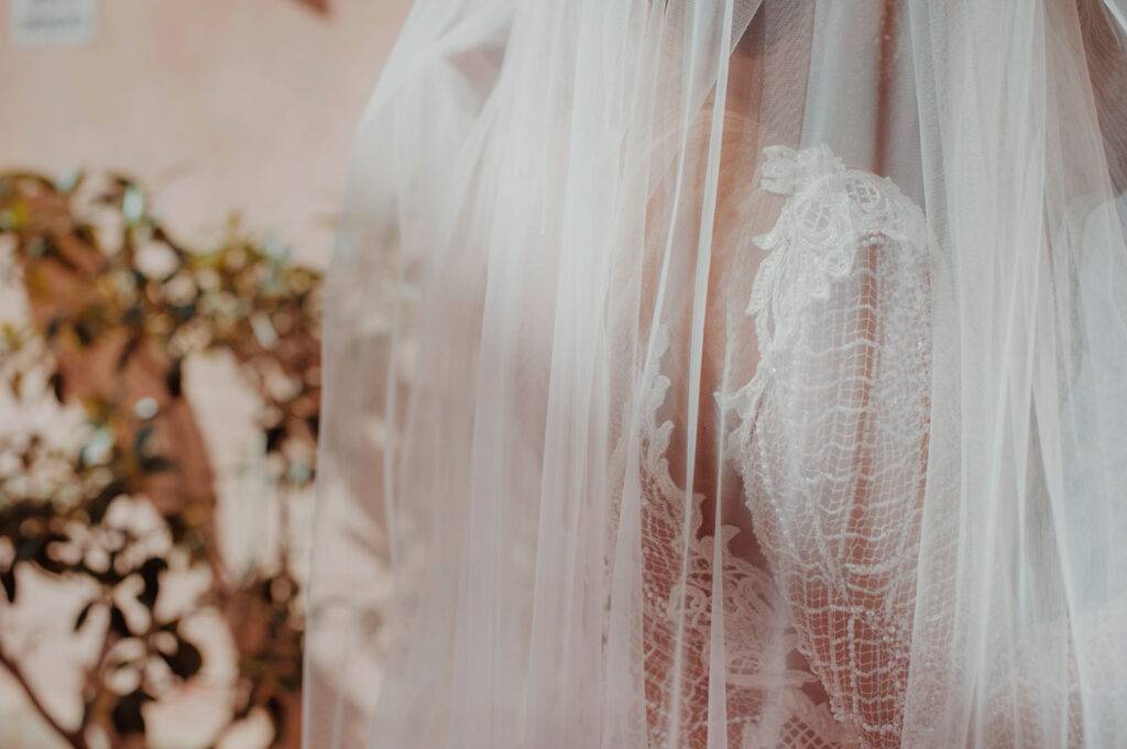 Fotografisi Gamoy Sikelia Italia (36)