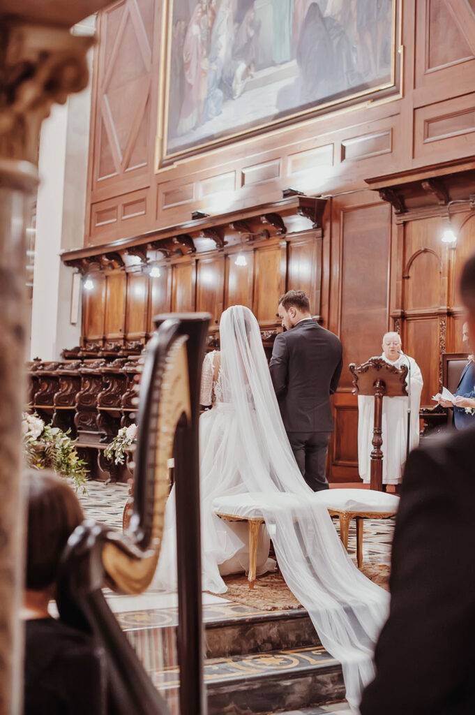 Fotografisi Gamoy Sikelia Italia (39)